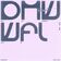 DMW
