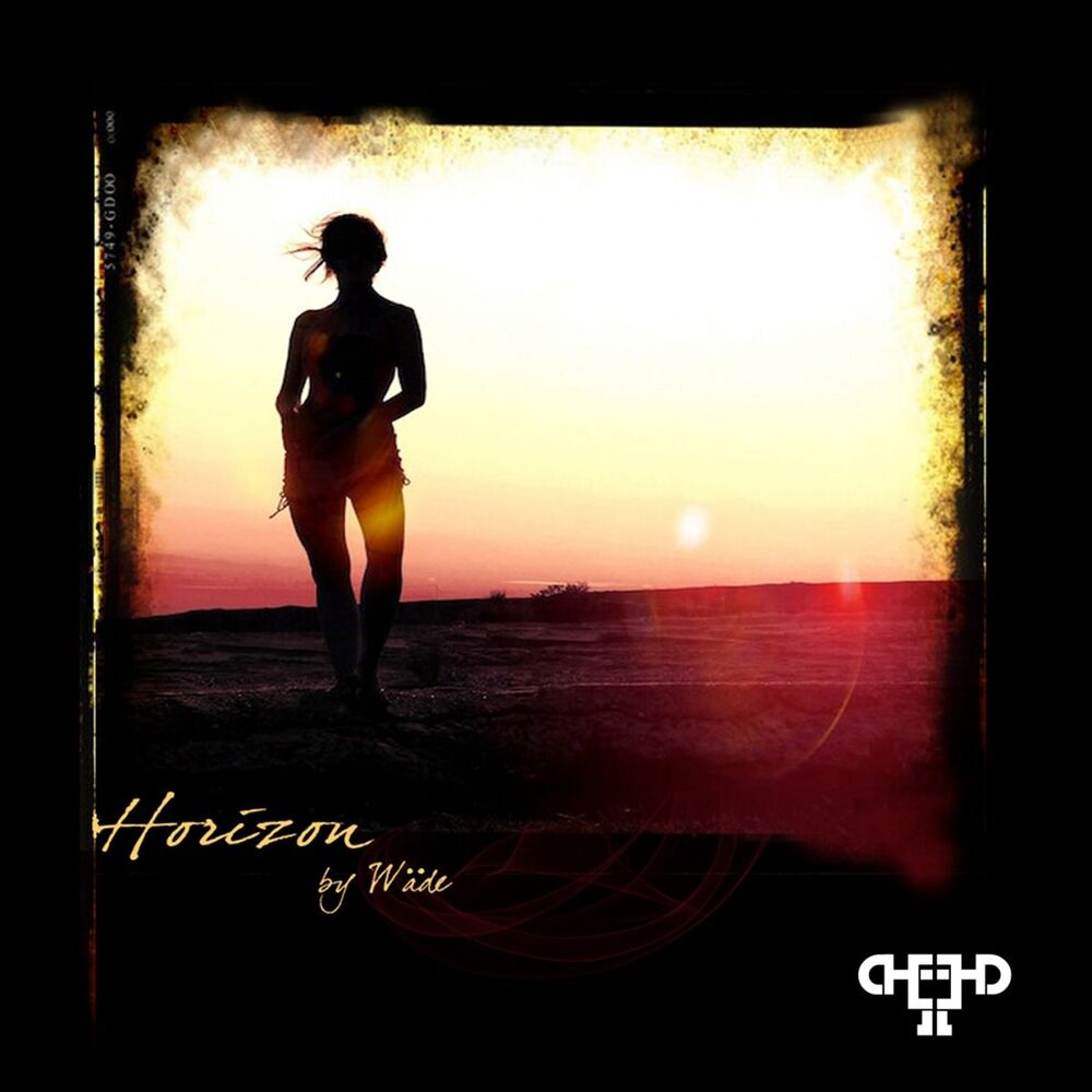 Picture of Horizon