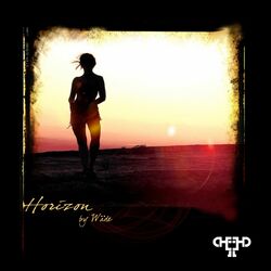 Cover of Horizon