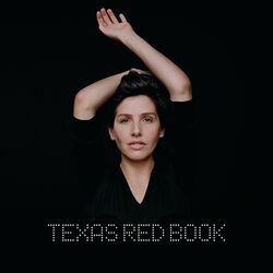 Cover of Red Book