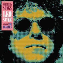 Cover of Northern Songs