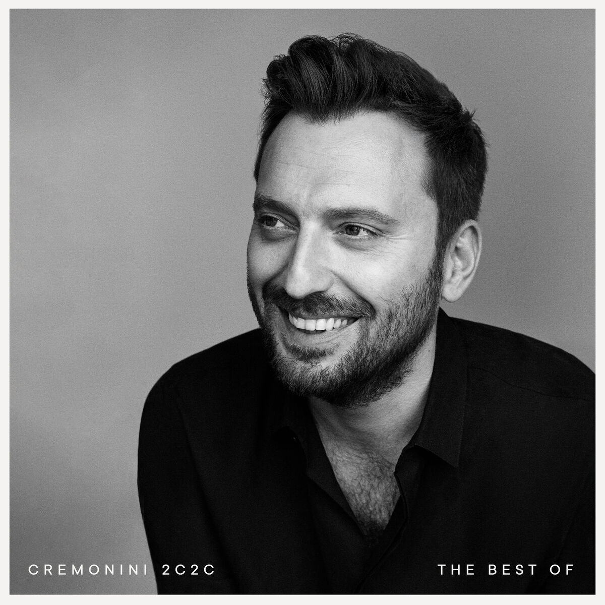 Album cover of 2C2C (The Best Of)