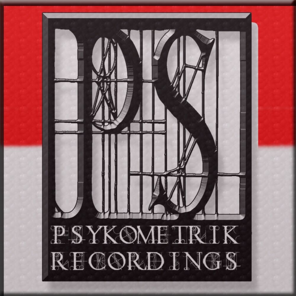 Picture of Mistake ep
