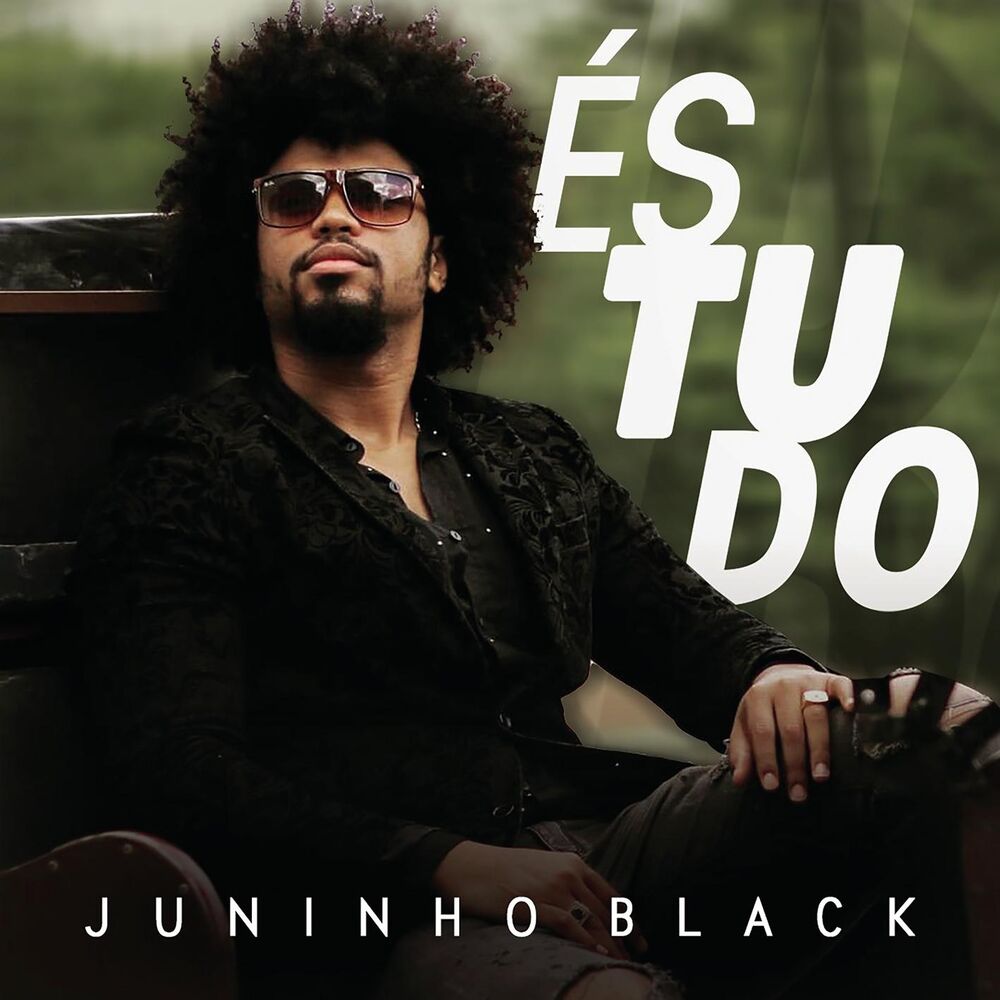 Picture of És Tudo