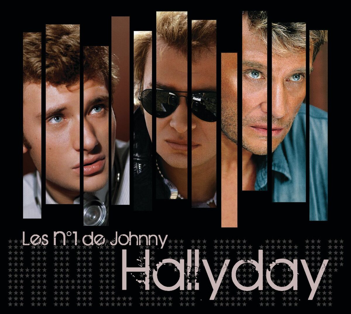 Album cover of Ma gueule