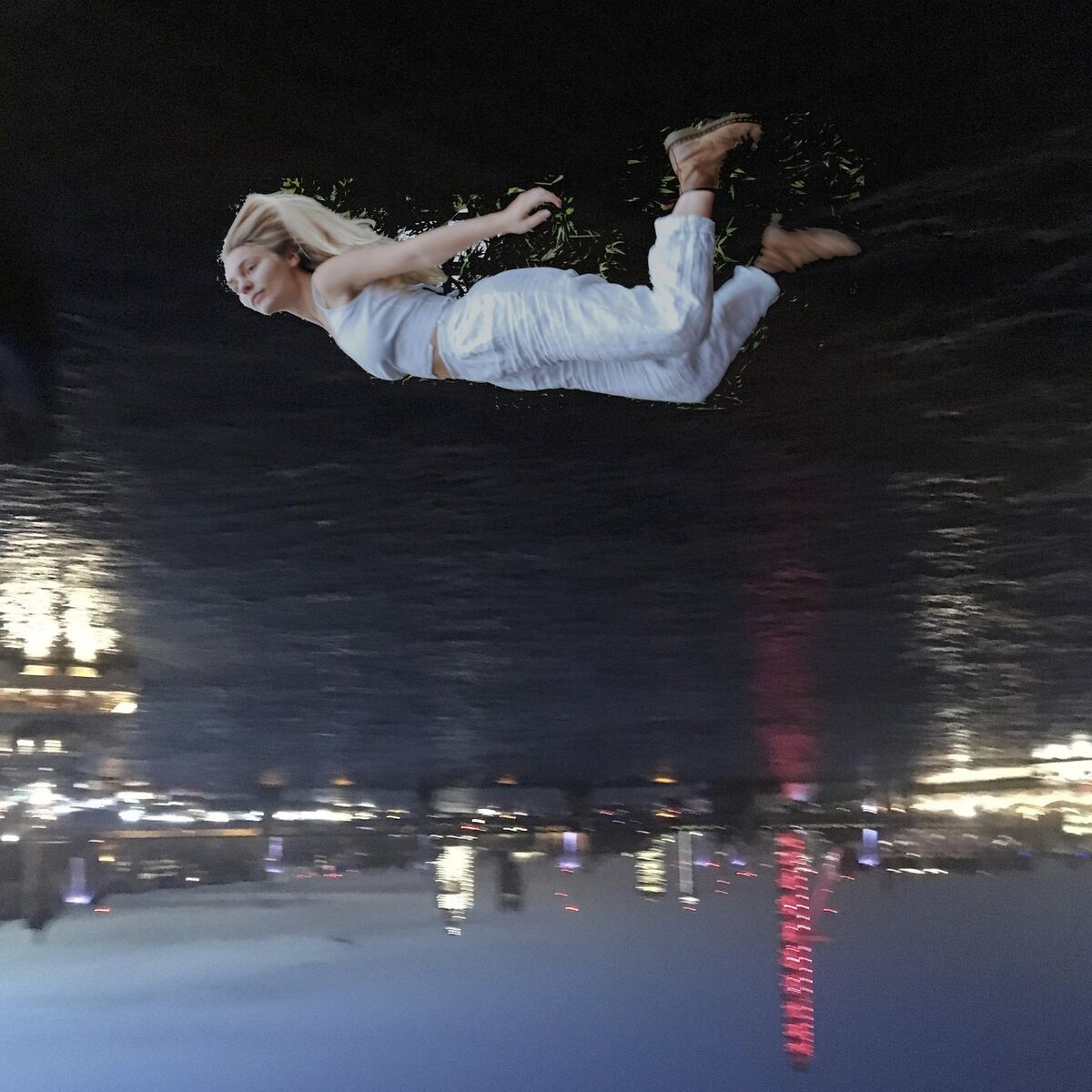 Album cover of 0o0o0o0