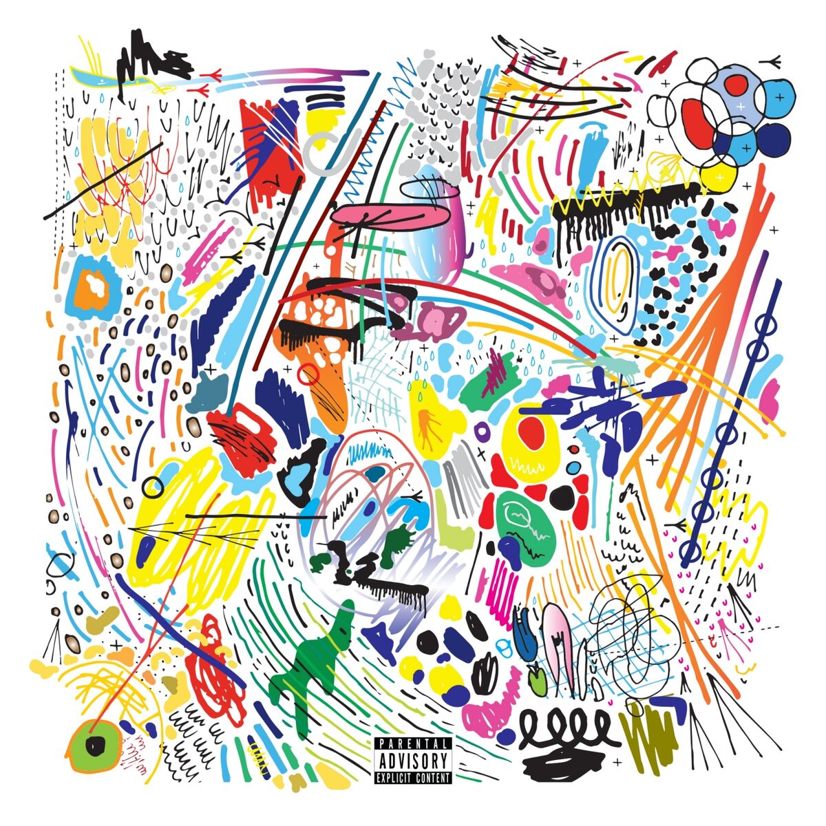 Album cover of Balaras les flows