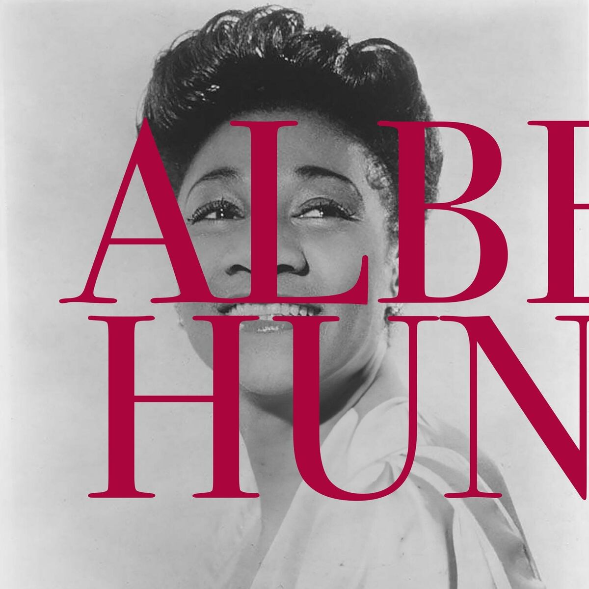 Album cover of Down Hearted Blues