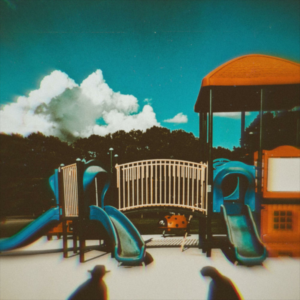 Album artwork for Intro by The Rats