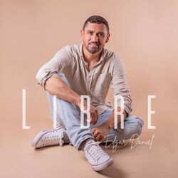 Cover of Libre