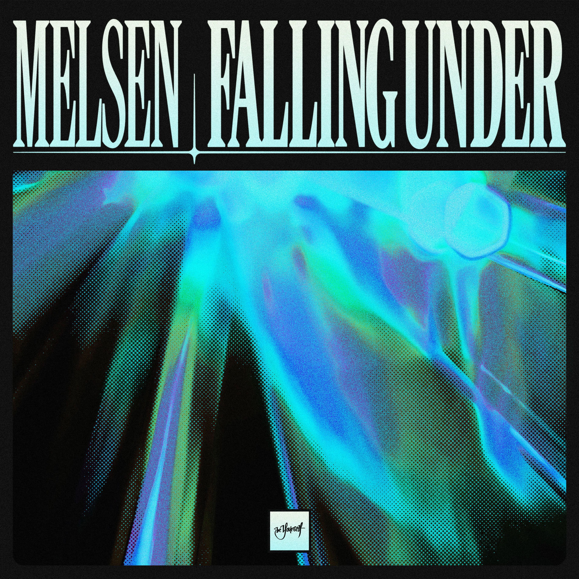 Album cover of Falling Under