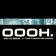 Oooh (Single Mix)