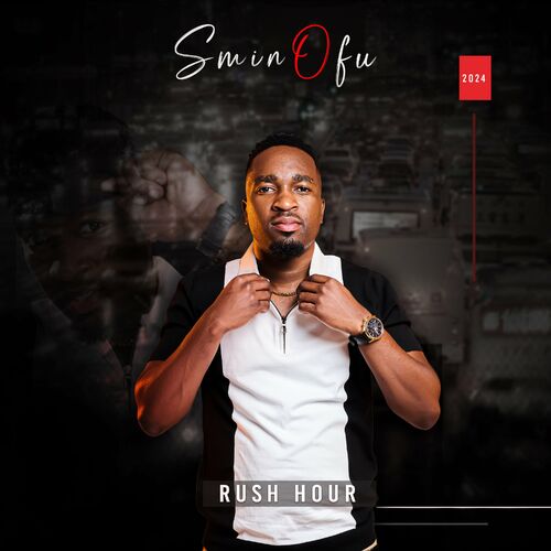 Sminofu - Ngiziphathele: listen with lyrics | Deezer