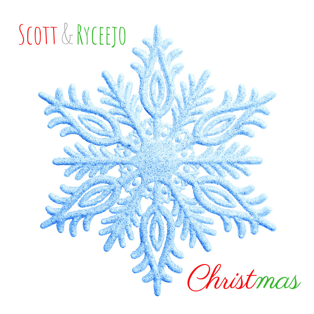 Picture of Christmas