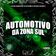 Automotivo da Zona Sul 4