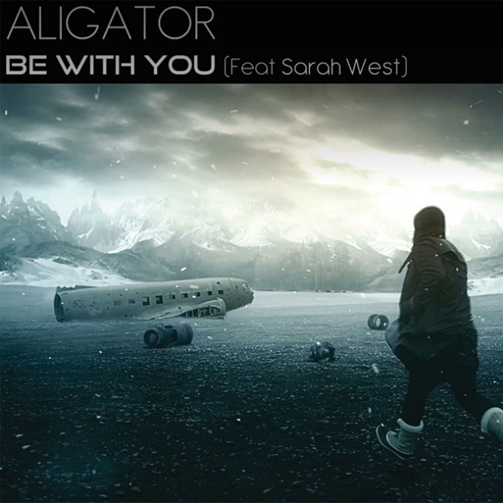 Picture of Be with You