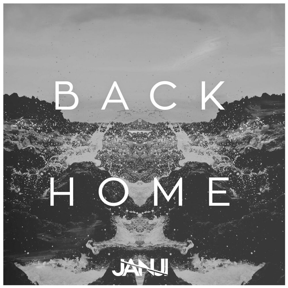 Picture of Back Home