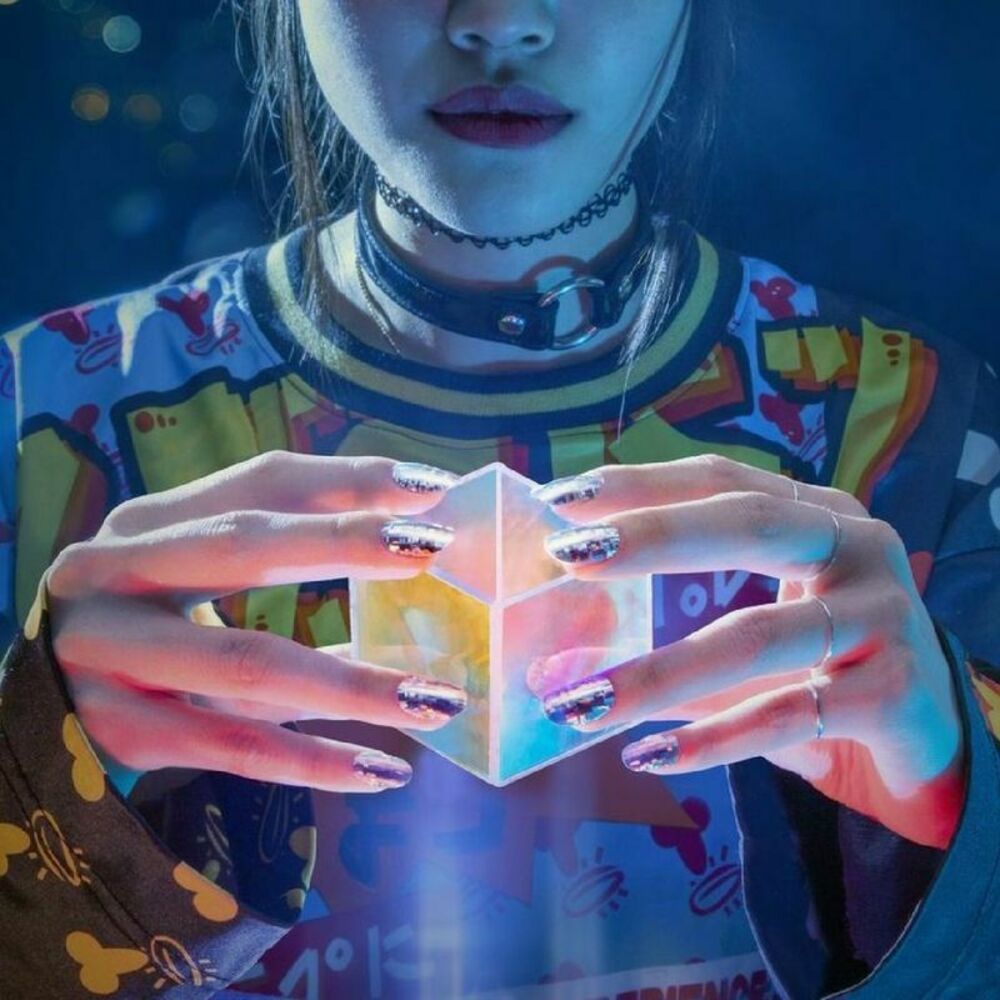Picture of Endless Fantasy