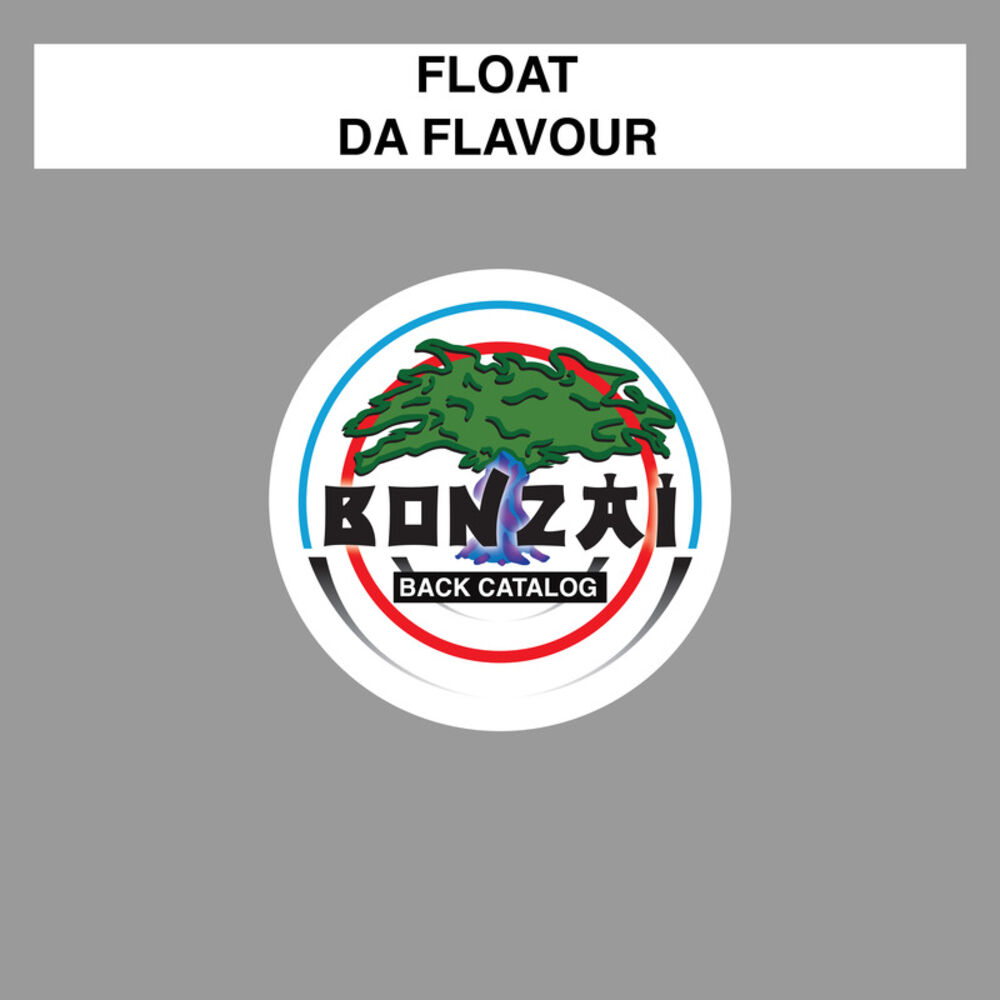Picture of Da Flavour