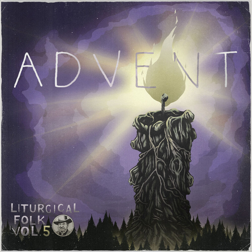 Picture of Advent