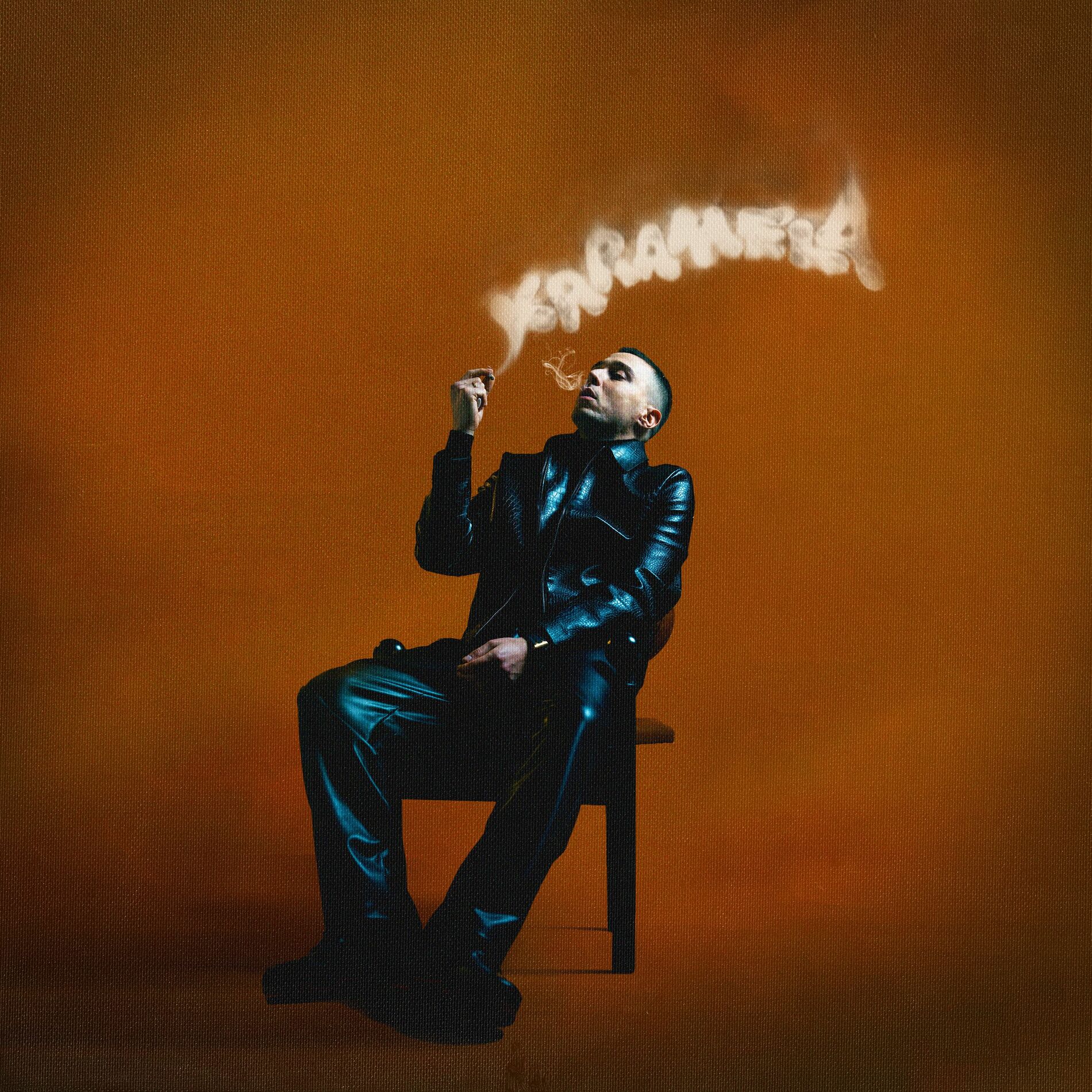 Album cover of Au