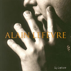 Cover of Lylatov
