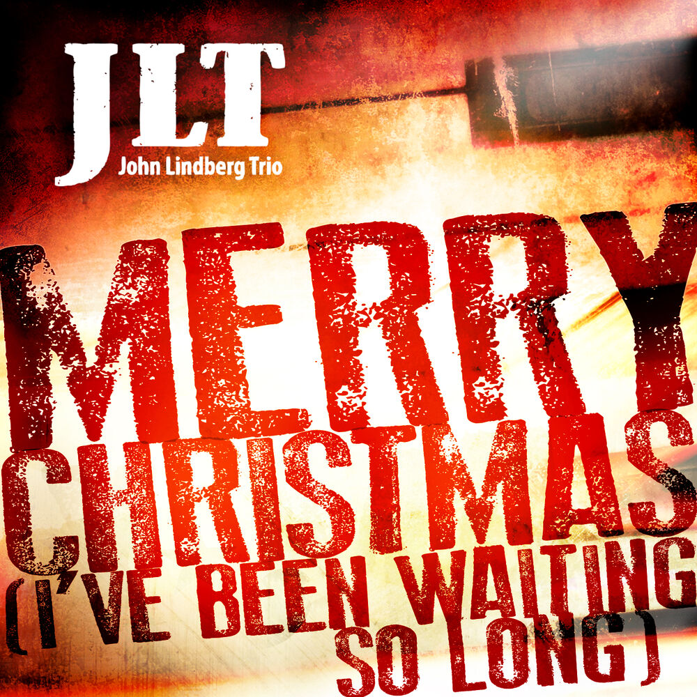 Picture of Merry Christmas (I've Been Waiting so Long)