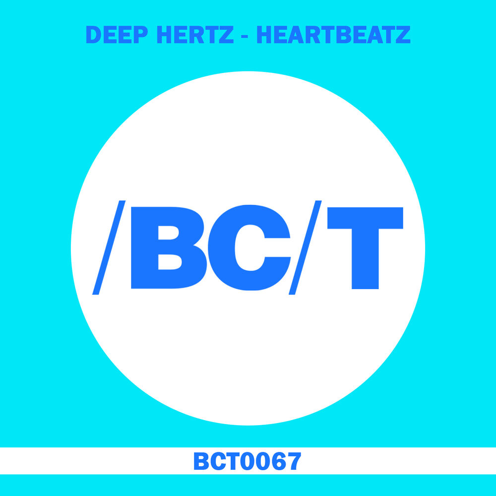 Picture of Heartbeatz