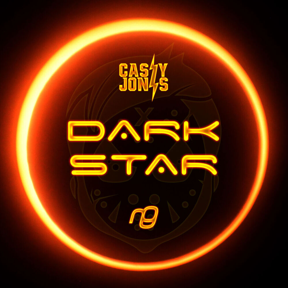 Picture of Dark Star EP