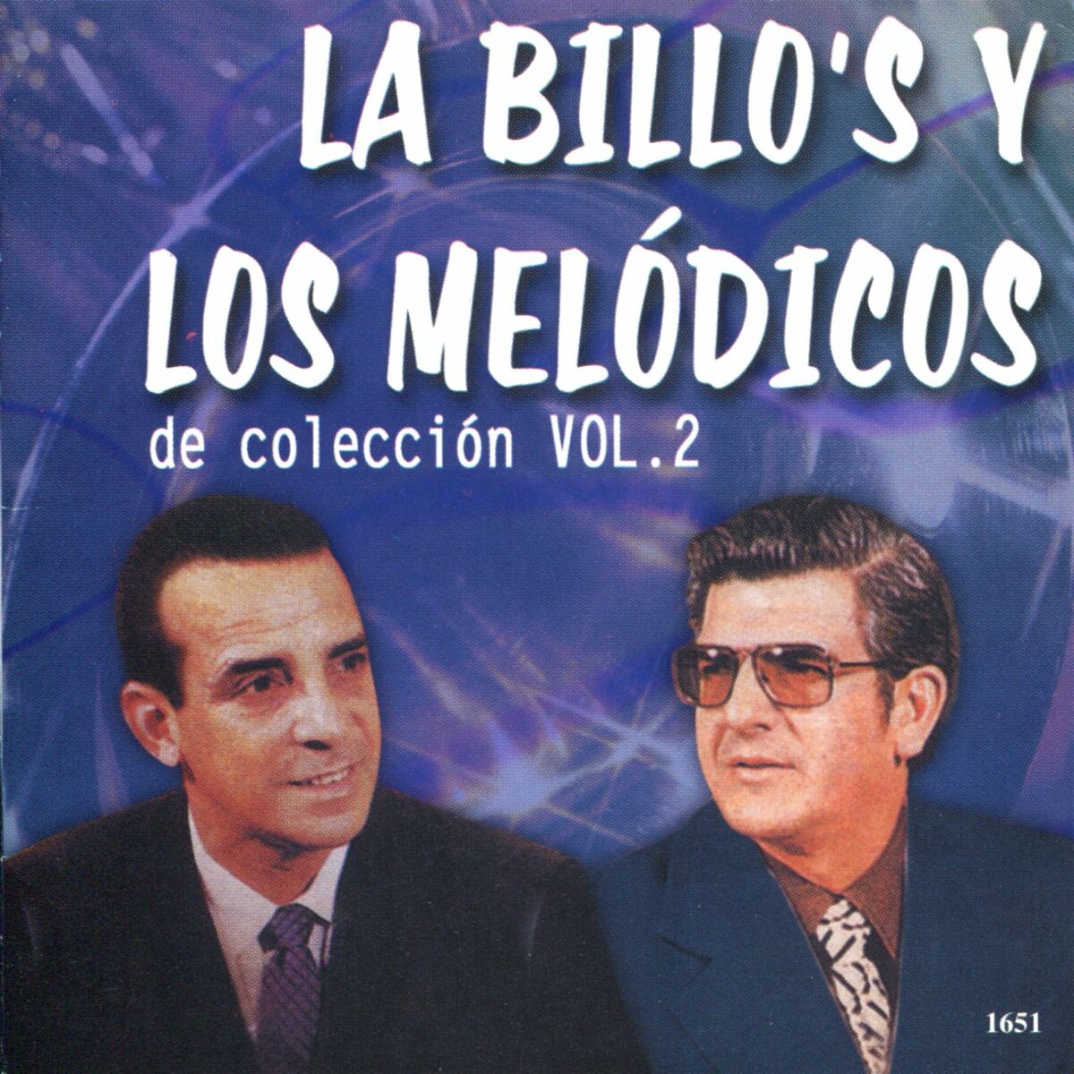 Album cover of Esta Noche Amanecemos