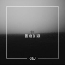 music cover