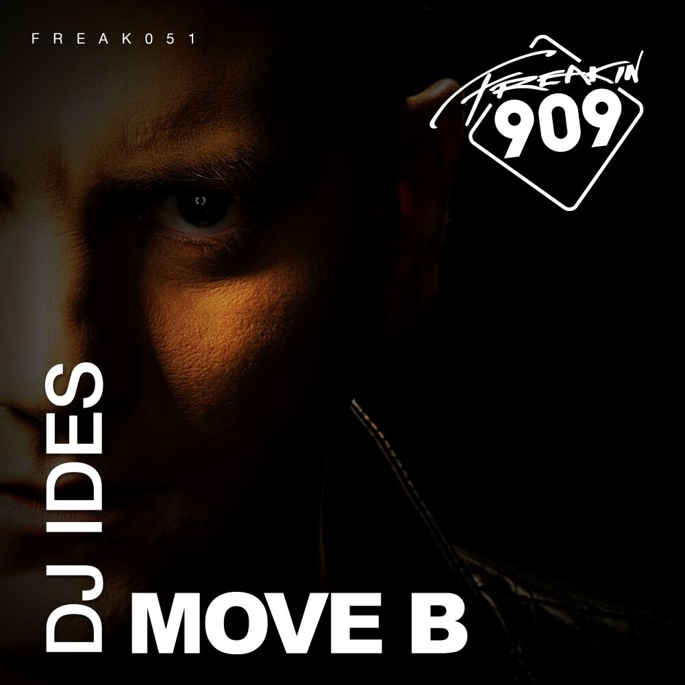 Picture of Move B