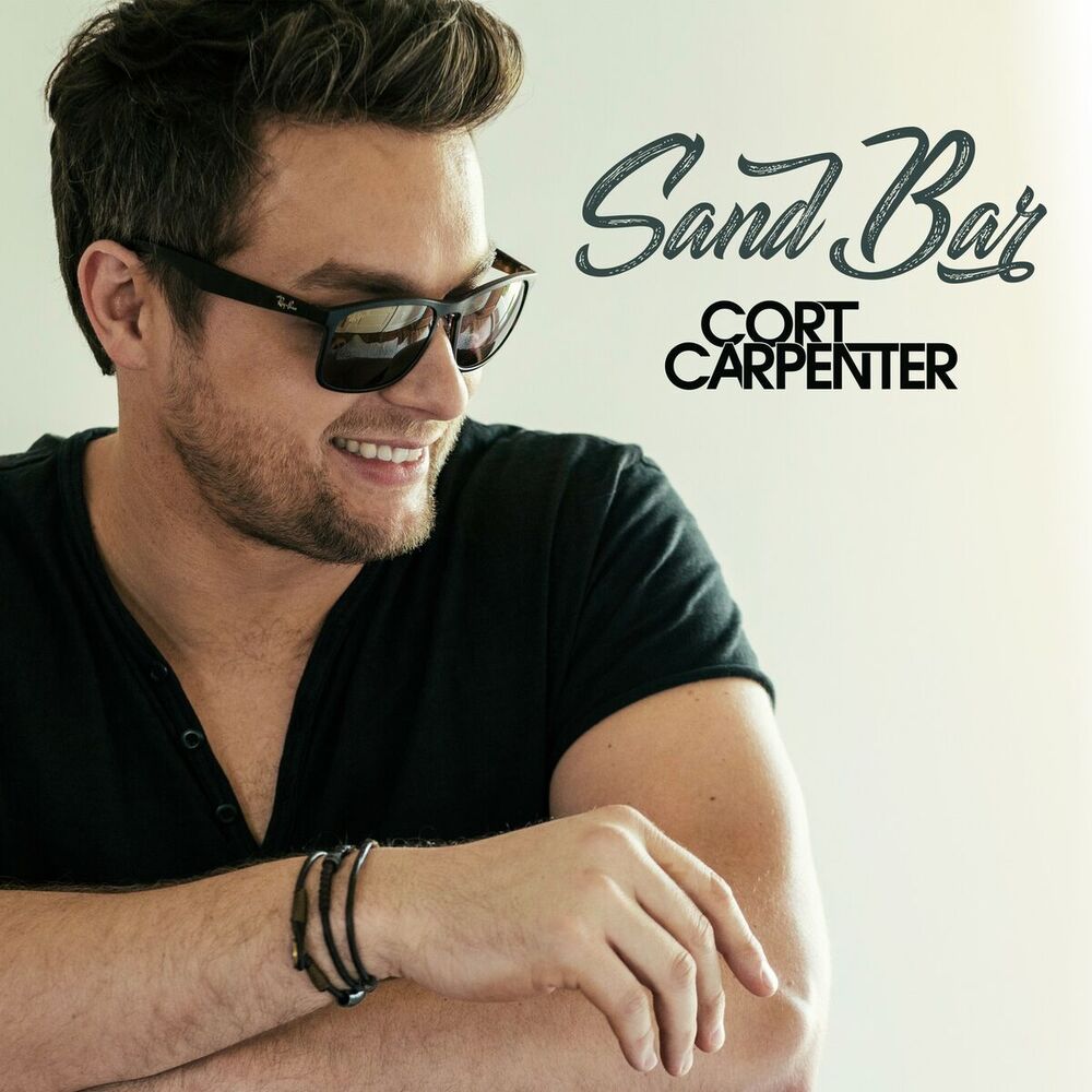 Picture of Sand Bar