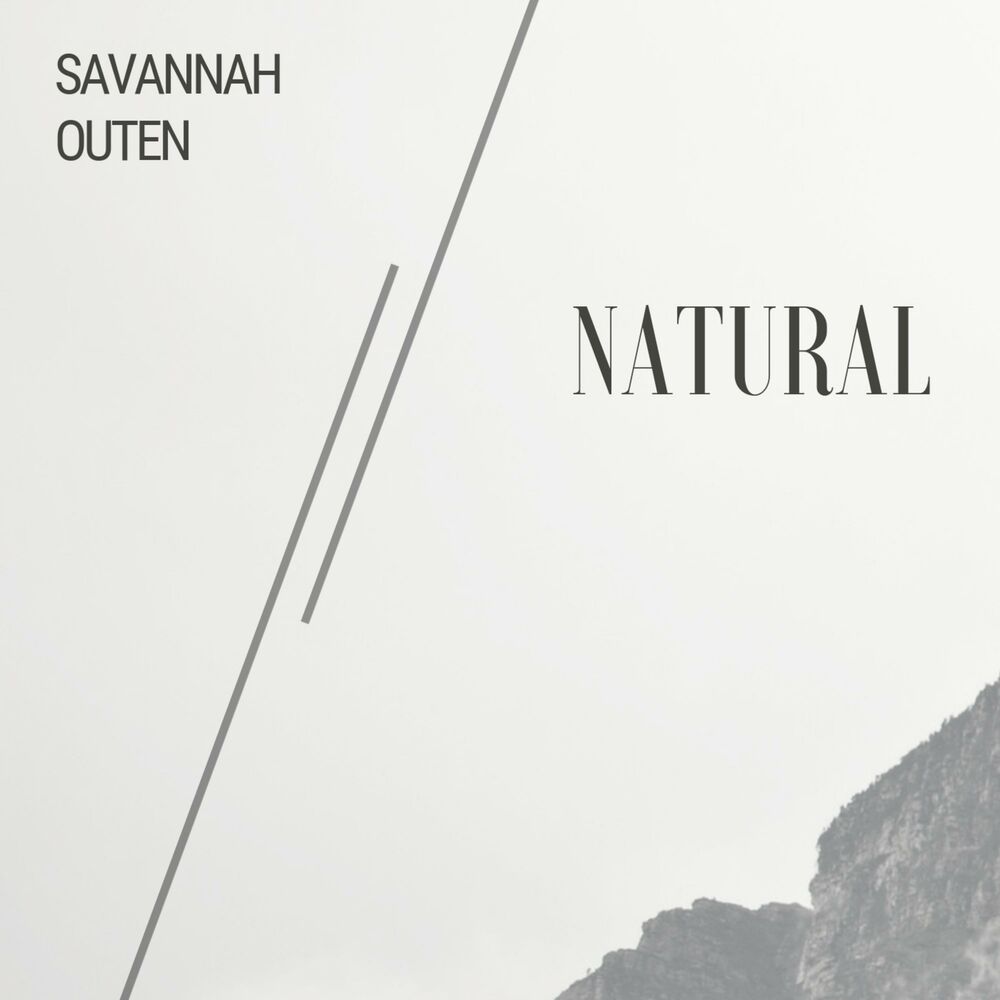 Picture of Natural
