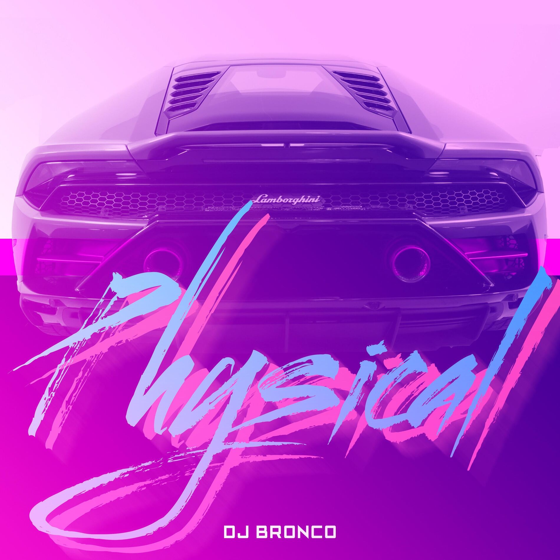 Album cover of Physical