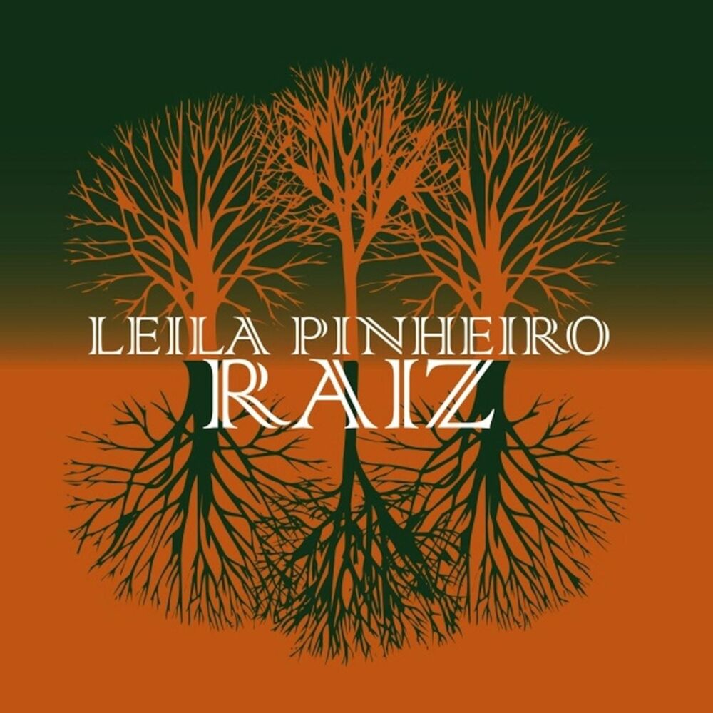 Picture of Raiz