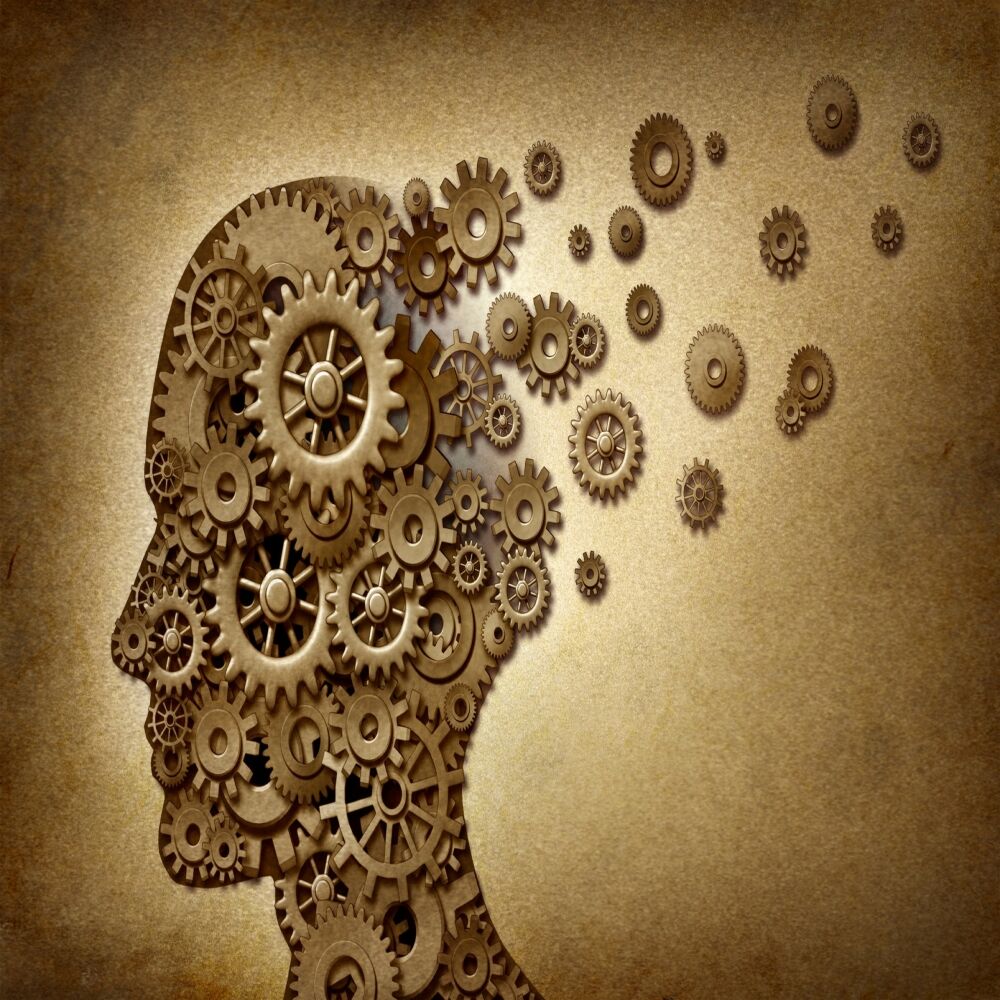 Picture of Mental Resource
