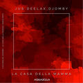La Casa Dlla Mamma