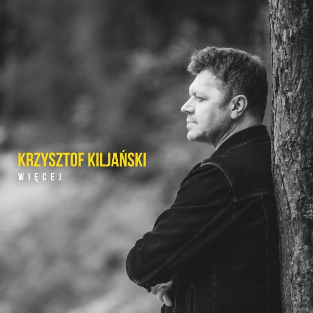Picture of Więcej (Radio Edit)