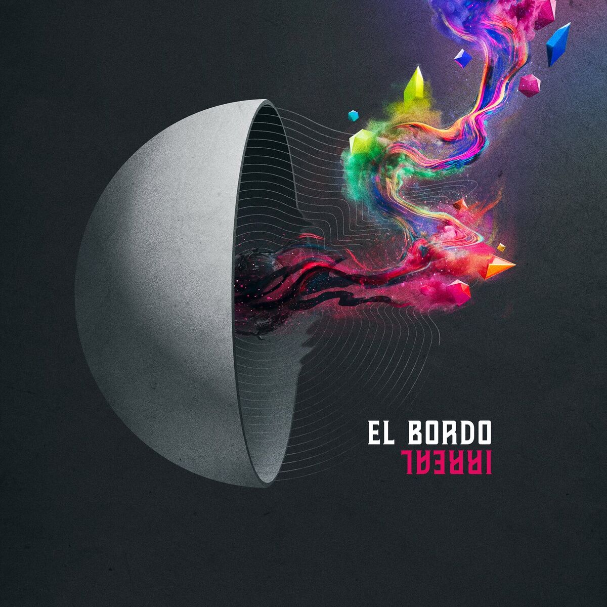 Album cover of Fugar