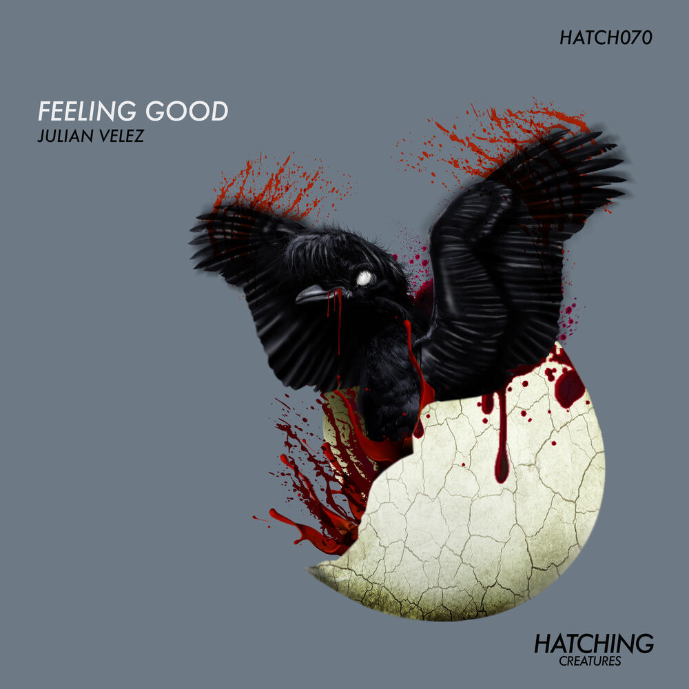 Picture of Feeling Good