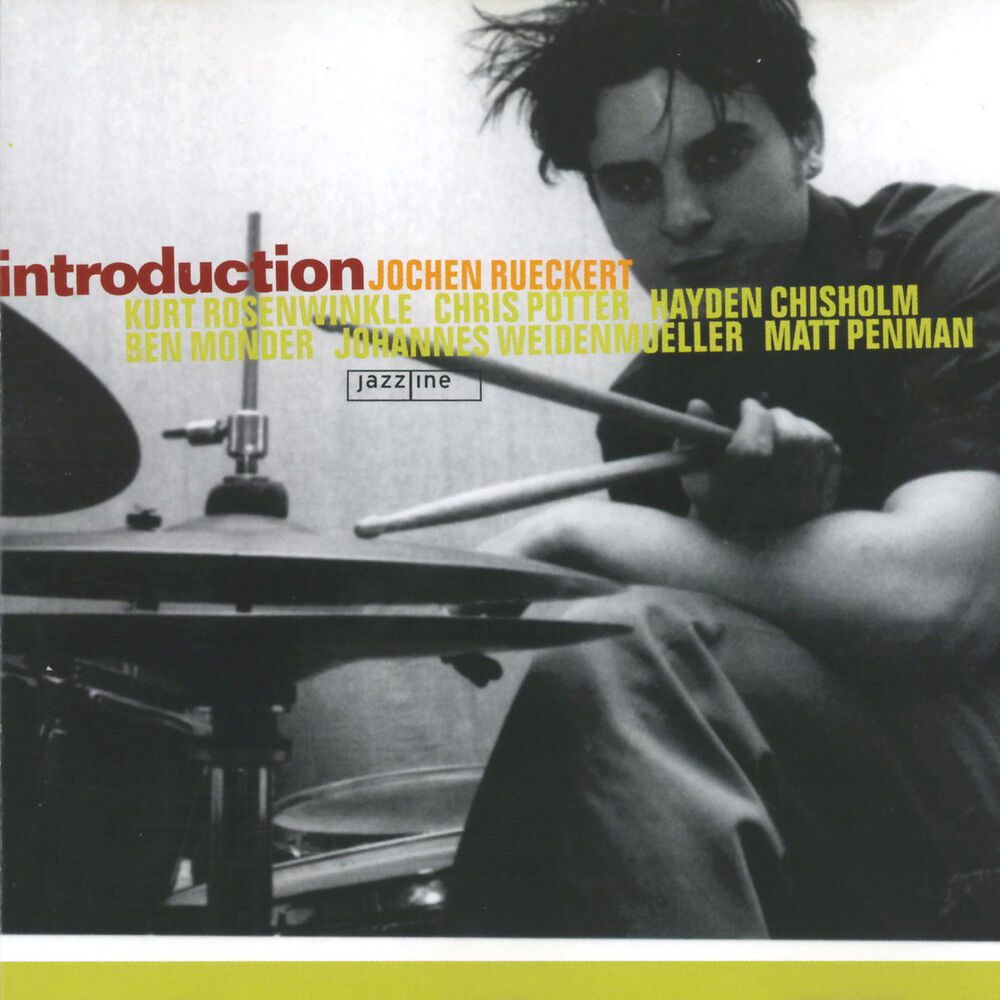 Picture of Introduction