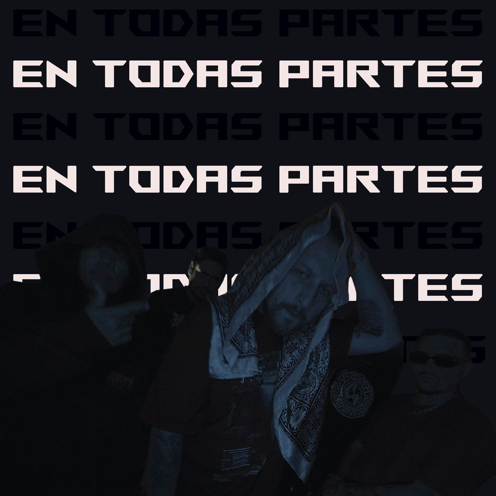 En Todas Partes