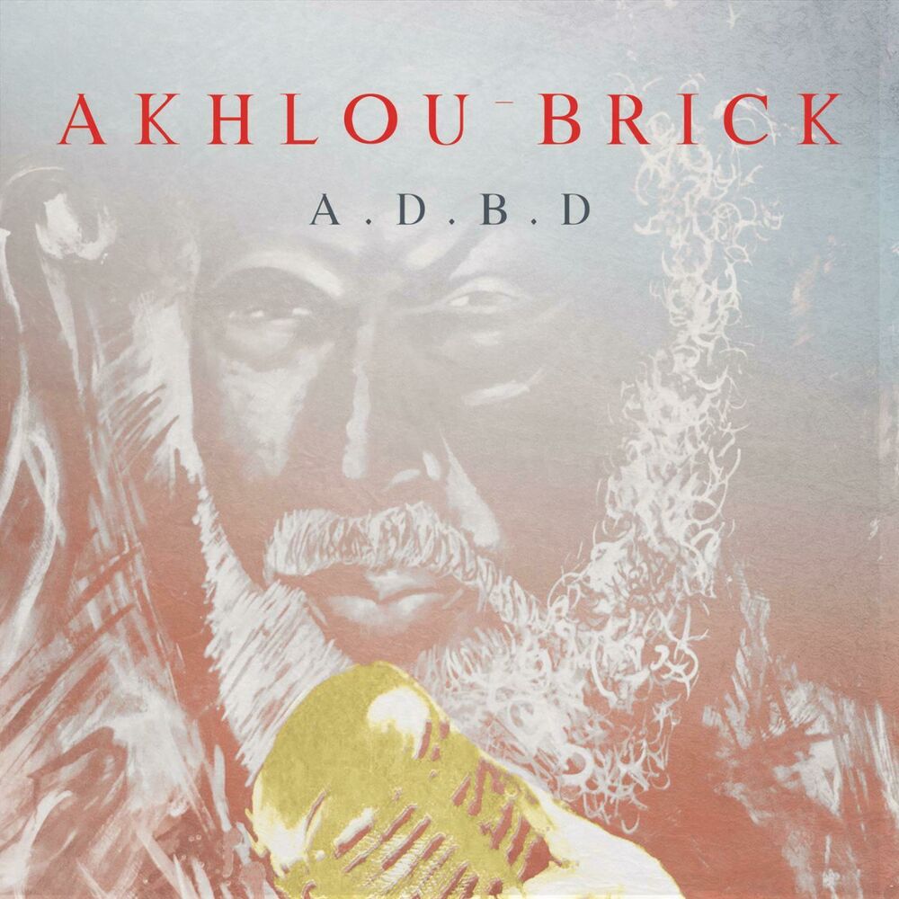 Picture of Adbd