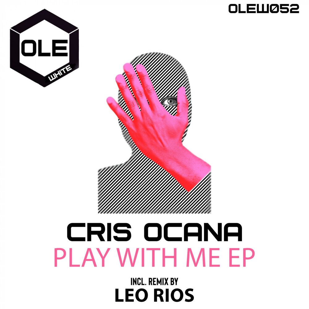 Picture of Play With Me EP