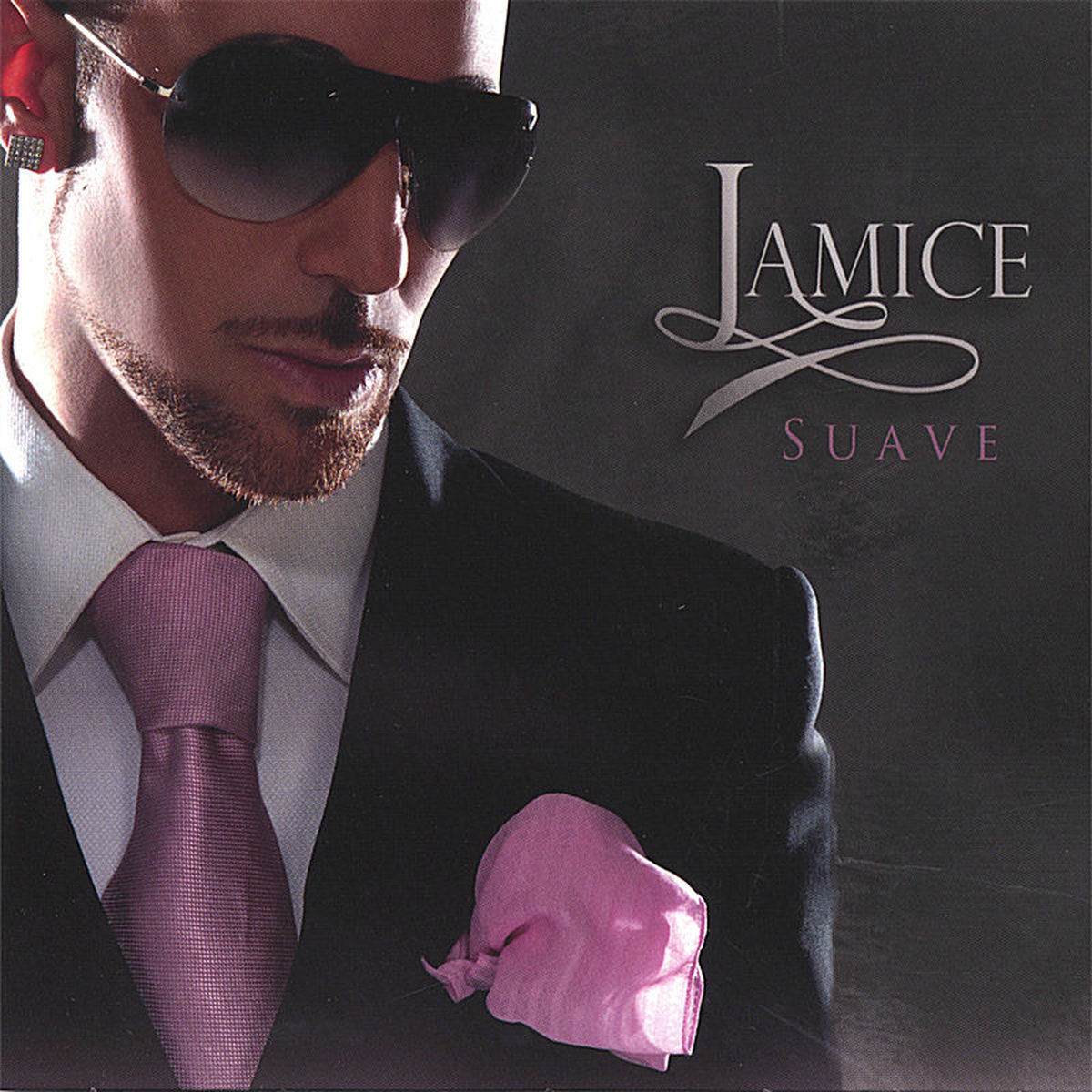 Album cover of Nha Princesa feat. Mika Mendes