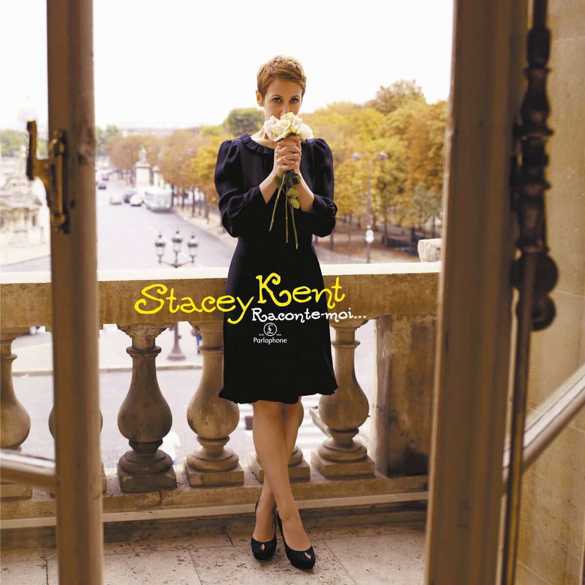 Album cover of La vénus du mélo