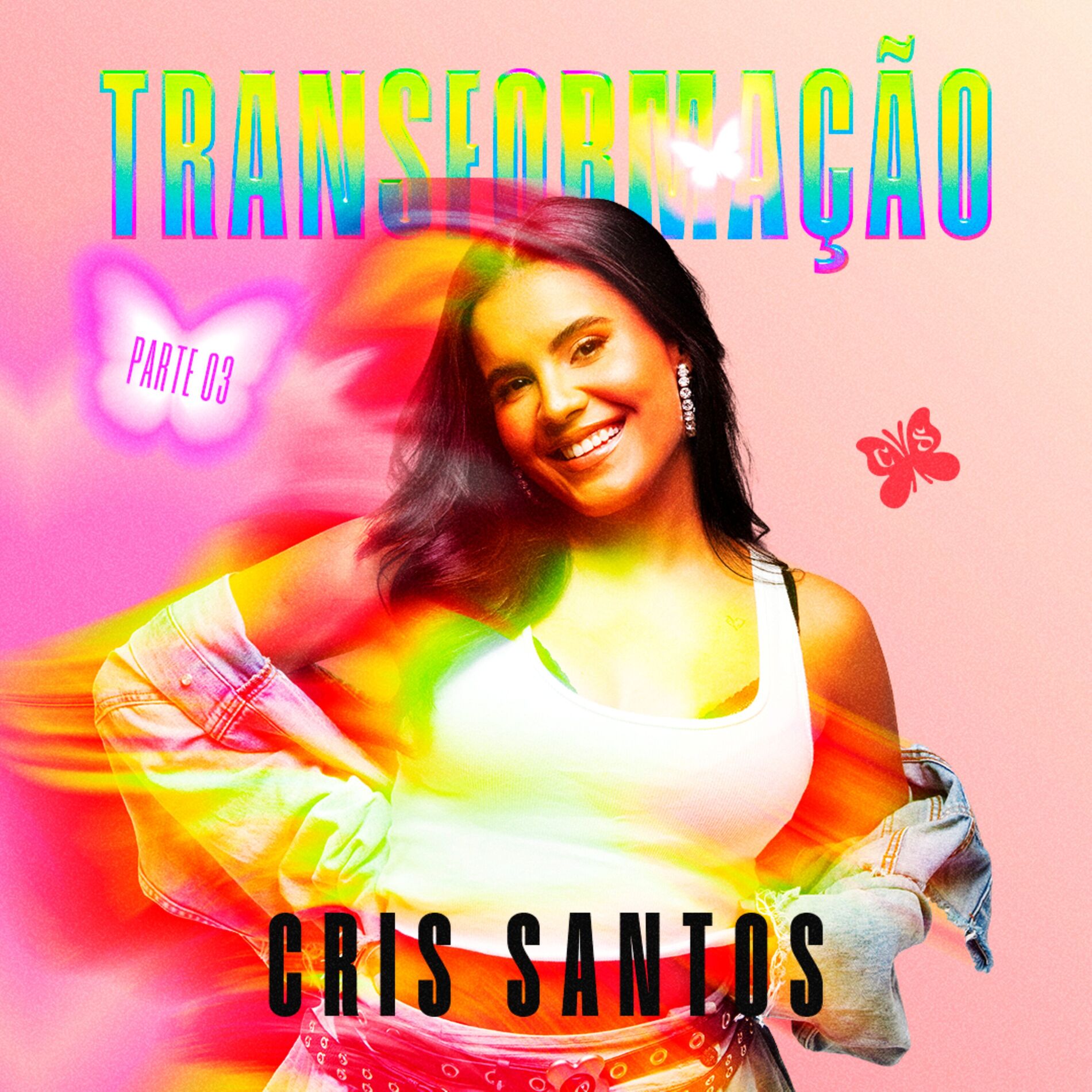 Album cover of Transplante