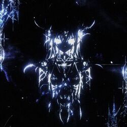 Cover of INFINITE