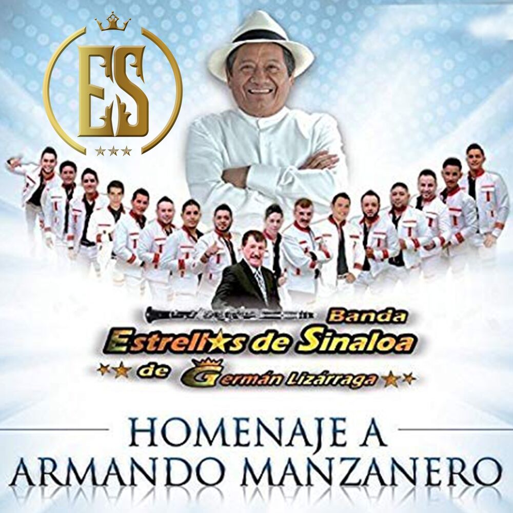 Picture of Homenaje a Armando Manzanero